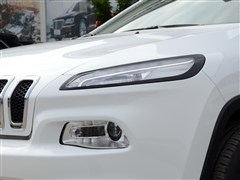 Jeep,ɹ,2014 2.4L а,ĈDƬ