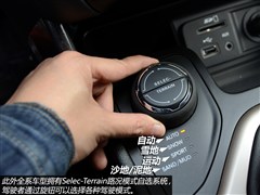 Jeep(M),ɹ,2014 2.4L а,D⌍ĈDƬ