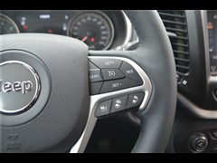 Jeep,ɹ,2014 2.4L а,WьČĈDƬ