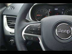 Jeep,ɹ,2014 2.4L а,WьČĈDƬ