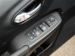 Jeep,ɹ,2014 2.4L A,܇ΌĈDƬ