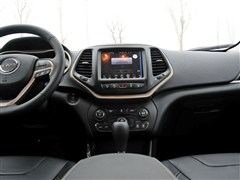 Jeep,ɹ,2014 2.4L A,пطPĈDƬ
