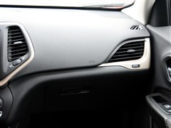 Jeep,ɹ,2014 2.4L A,пطPĈDƬ
