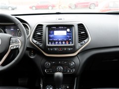 2014 2.4L A