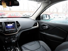 2014 2.4L A