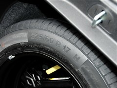 Jeep(M),ɹ,2014 2.4L A,ĈDƬ