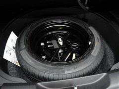 Jeep,ɹ,2014 2.4L A,ĈDƬ