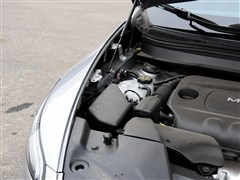 2014 2.4L A