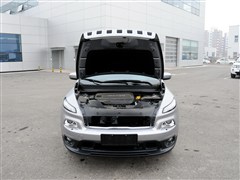 2014 2.4L A
