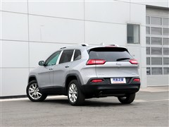 2014 2.4L A