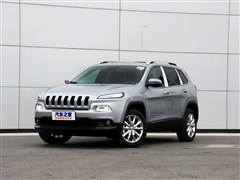 ɹ 2014 2.4L A