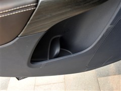 Jeep,ɹ,2014 2.4L J,܇ΌĈDƬ