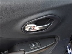 Jeep(M),ɹ,2014 2.4L J,܇ΌĈDƬ