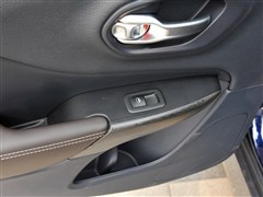 2014 2.4L J