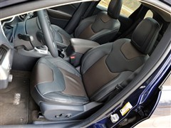 2014 2.4L J
