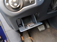 Jeep,ɹ,2014 2.4L J,пطPĈDƬ