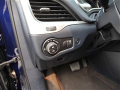 Jeep,ɹ,2014 2.4L J,пطPĈDƬ