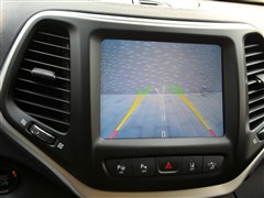 Jeep(M),ɹ,2014 2.4L J,пطPĈDƬ