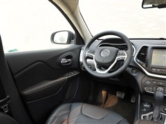 2014 2.4L J