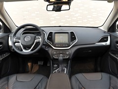 2014 2.4L J
