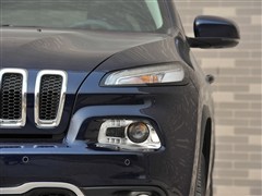 Jeep,ɹ,2014 2.4L J,ĈDƬ