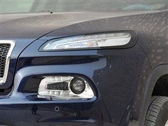 Jeep,ɹ,2014 2.4L J,ĈDƬ