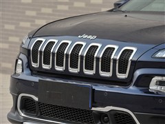 2014 2.4L J