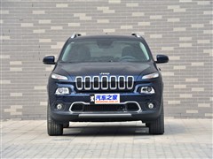 2014 2.4L J