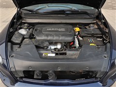 2014 2.4L J
