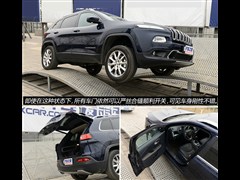 Jeep,ɹ,2014 2.4L J,D⌍ĈDƬ