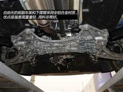 Jeep(M),ɹ,2014 2.4L J,D⌍ĈDƬ