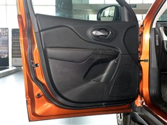 Jeep,ɹ,2014 3.2L ܰ,܇ΌĈDƬ