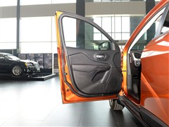 Jeep,ɹ,2014 3.2L ܰ,܇ΌĈDƬ