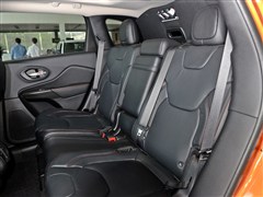 Jeep,ɹ,2014 3.2L ܰ,܇ΌĈDƬ