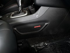 Jeep,ɹ,2014 3.2L ܰ,܇ΌĈDƬ