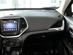 Jeep(M),ɹ,2014 3.2L ܰ,пطPĈDƬ