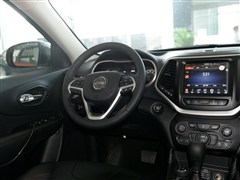 Jeep(M),ɹ,2014 3.2L ܰ,пطPĈDƬ