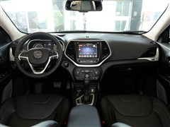 Jeep,ɹ,2014 3.2L ܰ,пطPĈDƬ