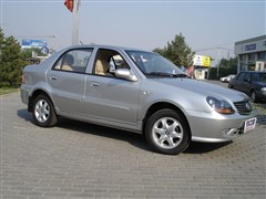 ܇,Ş,2005 1.3L ,܇^ĈDƬ