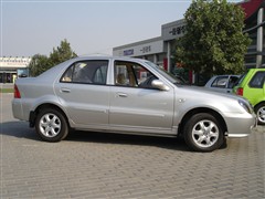 ܇,Ş,2005 1.3L ,܇^ĈDƬ