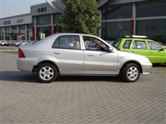 ܇,Ş,2005 1.3L ,܇^ĈDƬ