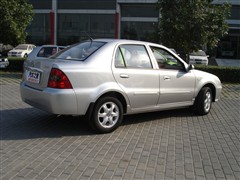 ܇,Ş,2005 1.3L ,܇^ĈDƬ