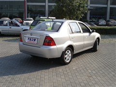 ܇,Ş,2005 1.3L ,܇^ĈDƬ