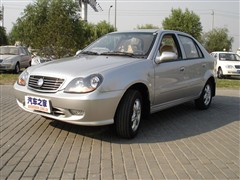 ܇,Ş,2005 1.3L ,܇^ĈDƬ
