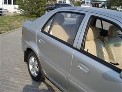 ܇,Ş,2005 1.3L ,ĈDƬ
