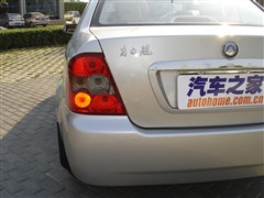 ܇,Ş,2005 1.3L ,ĈDƬ