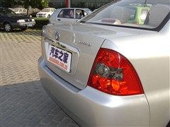 ܇,Ş,2005 1.3L ,ĈDƬ