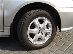 ܇,Ş,2005 1.3L ,ĈDƬ