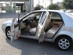 ܇,Ş,2005 1.3L ,܇ΌĈDƬ