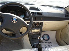 ܇,Ş,2005 1.3L ,пطPĈDƬ